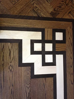 Wood-Flooring-(3)
