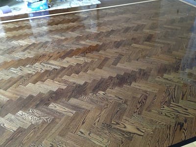 Wood-Flooring-(6)
