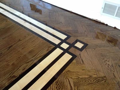 Wood-Flooring-(7)